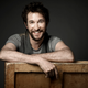 Image for article titled Falling Skies Cast Pictures